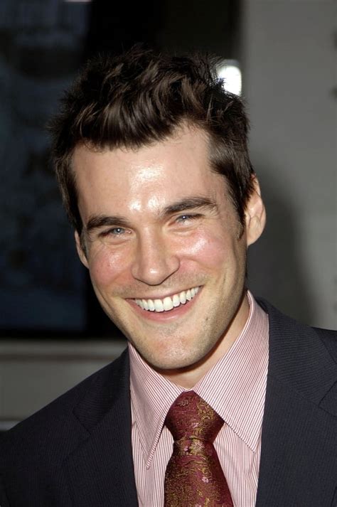 Sean Maher At Arrivals For Serenity Premiere Universal City Cinemas Los