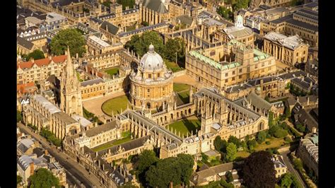 Book hotels quickly and easily. What is the best hotel in Oxford UK? Top 3 best Oxford ...
