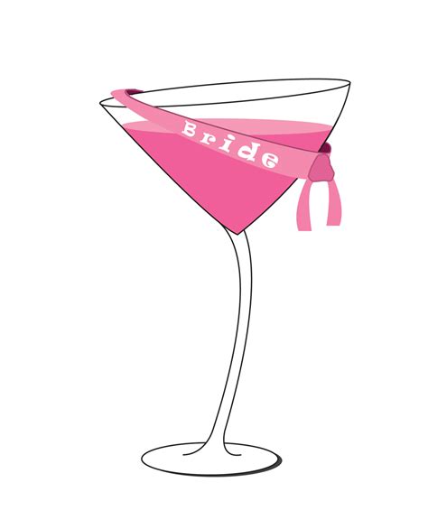 Free Martini Glass Cliparts Download Free Martini Glass Cliparts Png