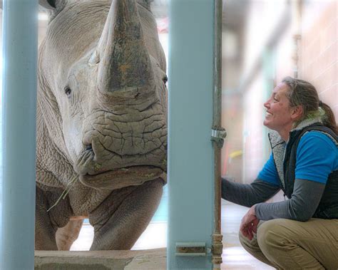 ABQ BioPark in Albuquerque, New Mexico Earns American Humane Certified