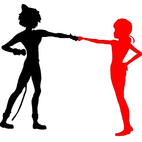 Free Free 131 Miraculous Ladybug Svg Free SVG PNG EPS DXF File