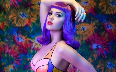 free download katy perry wallpapers hd [1920x1200] for your desktop mobile and tablet explore