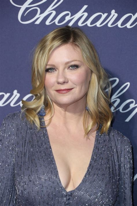 From wikipedia, the free encyclopedia. Kirsten Dunst Latest Photos - CelebMafia