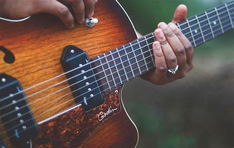 D em c now happy ever after, it don't come so easily. Perfect Chords - The Best Way To Play Ed Sheeran's Hit Song!