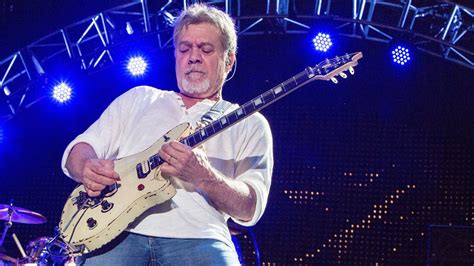 How much is eddie murphy worth in 2021? Eddie Van Halen's net worth: How much the rock star was worth when he died - italian.news24viral