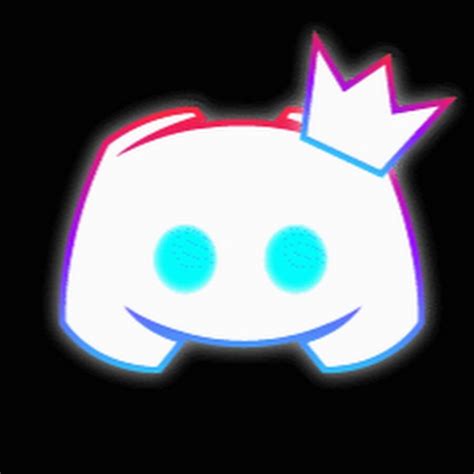 Discord is a voice, video and text communication service to talk and hang out with your friends and discord avatar maker. The panda's outfit Roblox is ushering in the next ...