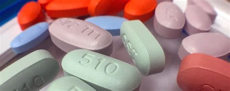 California Hiv Prevention Drugs Selling Without Prescription