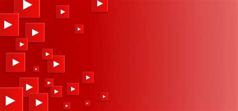 Free Youtube Thumbnail Background 11 39vivid39 Youtube