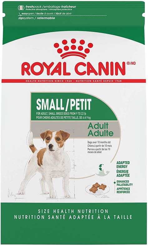 Midwestern pet foods announced a recall that affects 10 of the pet food brands it produces at its monmouth, il, production facility over fears the foods could be. Hills Science Diet vs Royal Canin: The Ultimutt Appraisal 2021