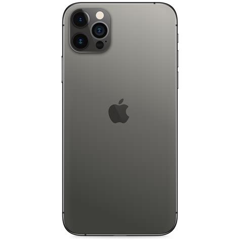 Iphone 12 Pro Max 128gb Pacific Blue Prices From €78900 Swappie