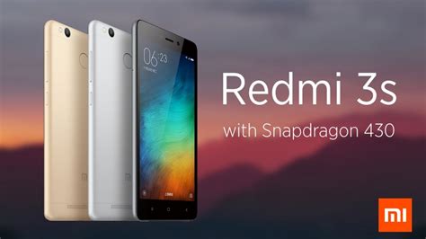 Latest Redmi Phones Under 10000 Or 15000 India Targeted To Make 7