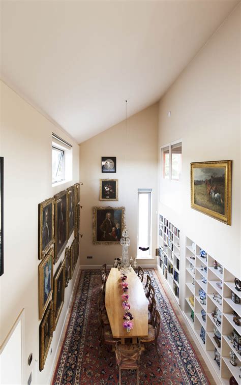 Gallery — Averil Interiors