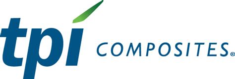 Tpi Composites Inc Careers