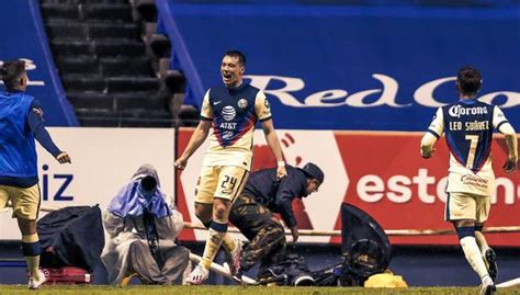 El equipo del flaco schiavi juega el anteúltimo partido del torneo ante tigre, en el complejo pedro pompilio, y una vez más los socios e hinchas van a poder verlo en vivo y en directo por streaming en la página oficial. HOY América vs. Puebla EN VIVO ONLINE Televisa, TUDN ...