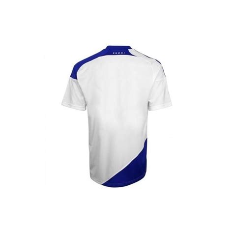 The euro 2020 game between denmark and finland in copenhagen was delayed after danish star christian eriksen collapsed on the field and was given cpr in a medical emergency during saturday's. Finland National Jersey 2010/2012 Home Adidas ...