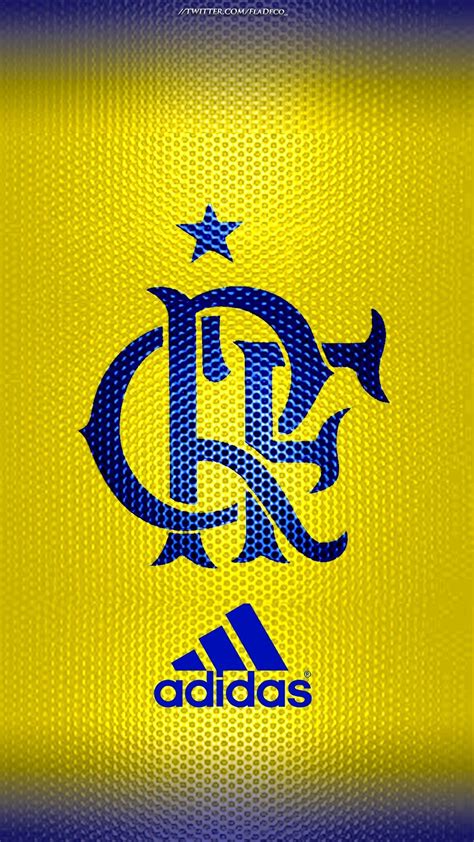 Wallpapers Bandeira Brasil 2018 69 Background Pictures