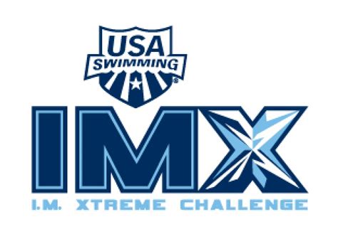 2020 Imx Challenge Recognitions Scy