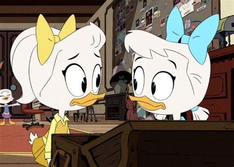Ducktales Series Finale The Last Adventure In 2021 Disney Ducktales