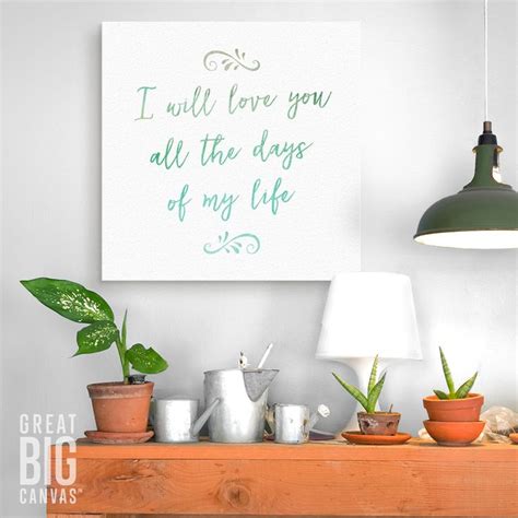 52 Best Love Art Images On Pinterest Canvas Prints Photo Canvas Prints And Framed Art Prints