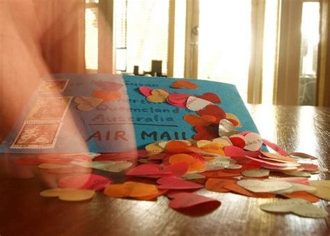 L'amore è paziente, è benevolo. Cosa regalare al marito per l'anniversario