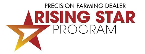 Nominate Your Precision Rising Stars | Precision Farming ...