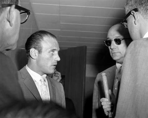 22 Best Crazy Joe Gallo Images On Pinterest Mobsters Gangsters And