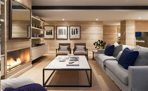 Living Rooms Inspiration Coco Republic Design School Australia