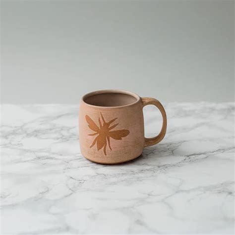 Cool Coffee Mugs Let You Sip Your Coffee Or Tea In Style