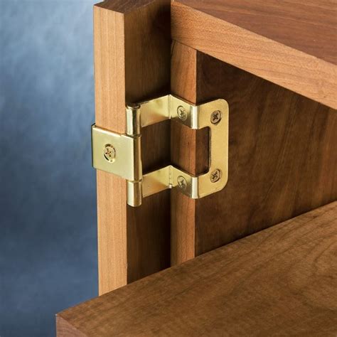 8 Images 270 Degree Cabinet Hinges And View Alqu Blog