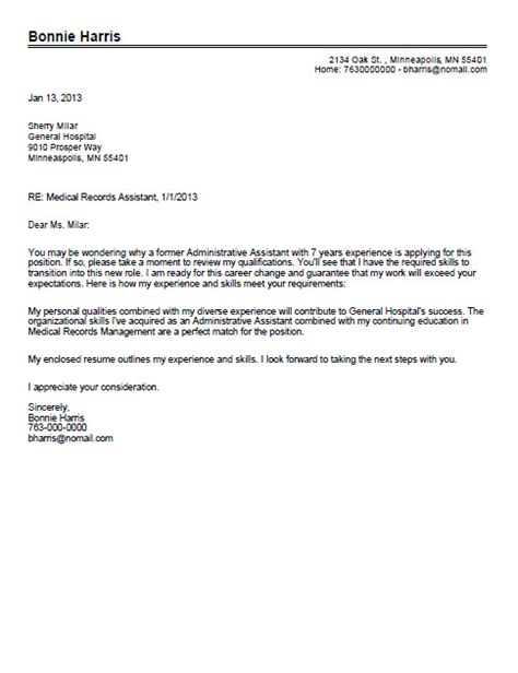 John doe abc company 123 a st. Cover Letter | Cover Letter Examples | LiveCareer