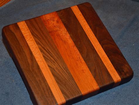 Cheese Boards, Small Boards & Cutting Boards ...