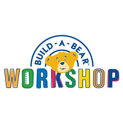 Build A Bear Workshop® Fayette Mall