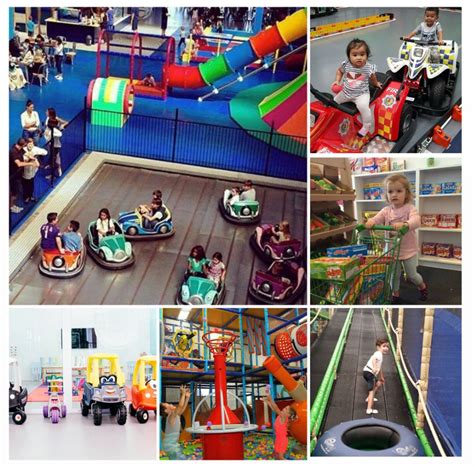 Top Voted Indoor Play Centre In Melbourne Small Ideas