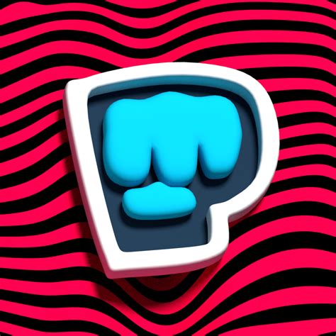 Top 20 YouTube Channel Logos From Your Faves | BrandCrowd blog