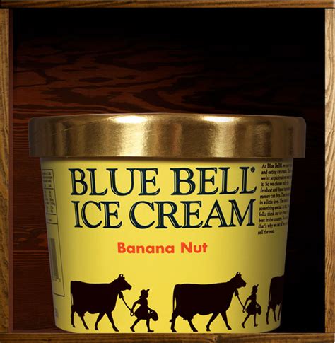 Blue Bell Brings Back Southern Blackberry Cobbler Ice Cream For Summer