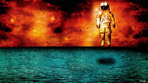 Also explore thousands of beautiful hd wallpapers and background images. Brand New Wallpapers ·① WallpaperTag