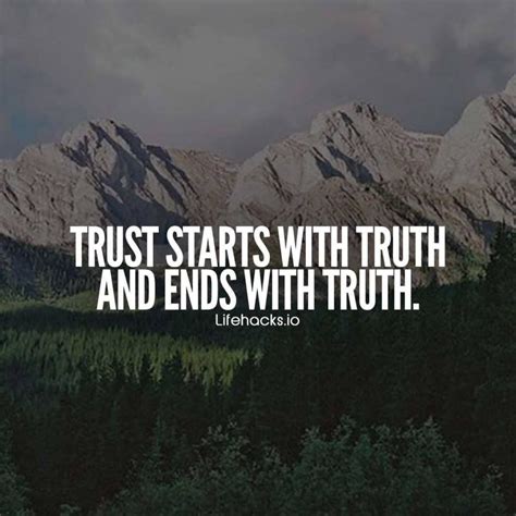 50 trust quotes that prove trust is everything trust quotes true quotes true quotes about life