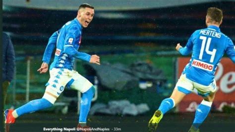 Football fans can watch the fixture on a live streaming service should the game be featured in the schedule referenced above. Hasil Liga Italia, Juventus Vs Atalanta Seri 1-1, Inter ...