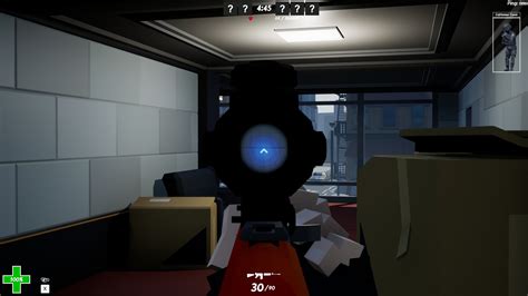 Perfect Heist 2 Free Download v01162022 (Incl. Multiplayer) Cracked