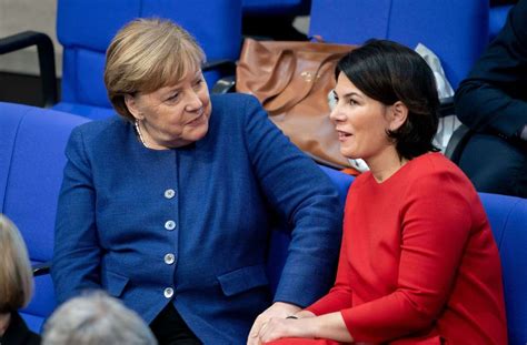 Wahlen kommen, wahlen gehen, vorher wahlomat & co. Sieben Wahlen 2021: Ein Wahljahrwie nie zuvor - Politik ...