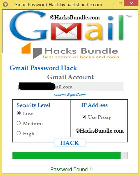 Gmail Password Hacksecrets To Hack Gmail Account Passwordas We Know