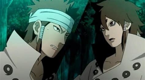 Gambar naruto lagi nangis gambar kartun korea lagi sedih dan galau. 19+ Gambar Anime Naruto Galau