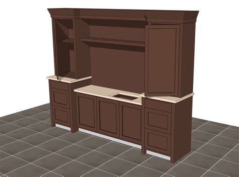 Free Kitchen Cabinet Design Software For Mac - Cabinet Planner Online