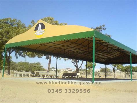 Search fiberglass front door information from the most trusted internet sources. Fiberglass Canopy Doom | Blue Line Fiberglass