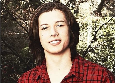 Picture Of Leo Howard In General Pictures Leo Howard 1367362312  Teen Idols 4 You
