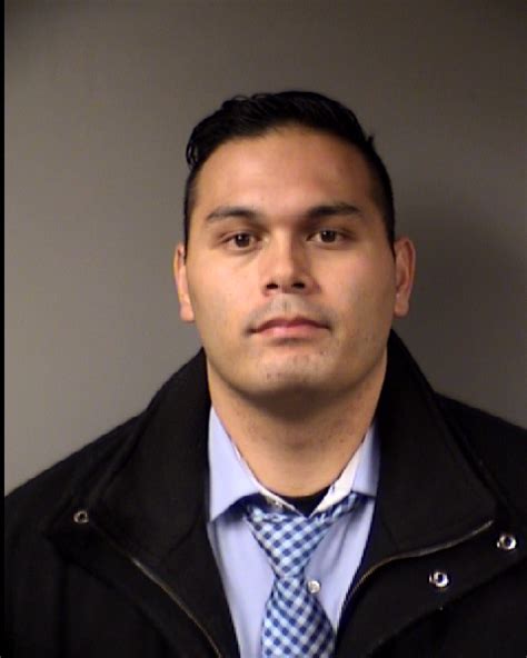 Sapd Officer Who Hit 14 Year Old Girl Indicted On Charge Of Official
