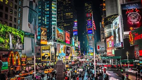 5 Best Broadway Shows In New York For Visitors