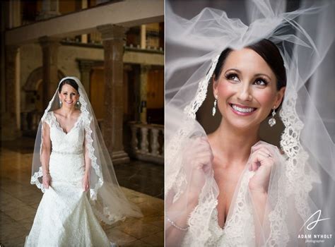 Sarahs Bridals Las Velas Adam Nyholt Photographer Lace Wedding