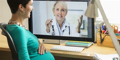 What Do Patients Expect From A Telemedicine Platform