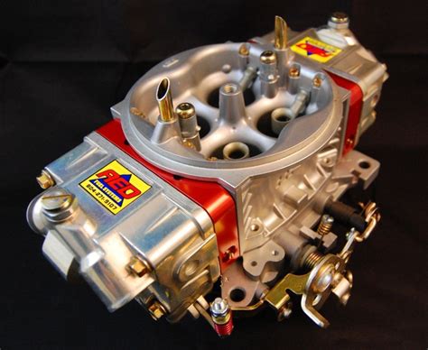 Factory sealed at no extra charge. Ultimate 602 Crate Engine